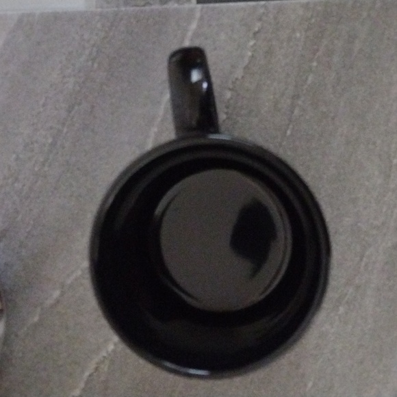 Harley Davidson Open Road Tour Mug 1903 - 2003 - Picture 3 of 5